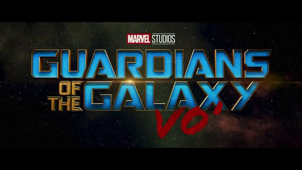 Guardians of the Galaxy Vol. 2 - Trailer 3 (Official)