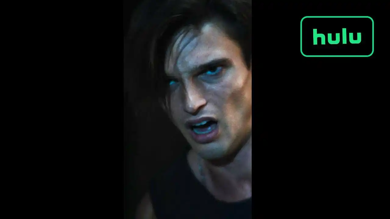 Hellraiser Streams October 7 | Hulu