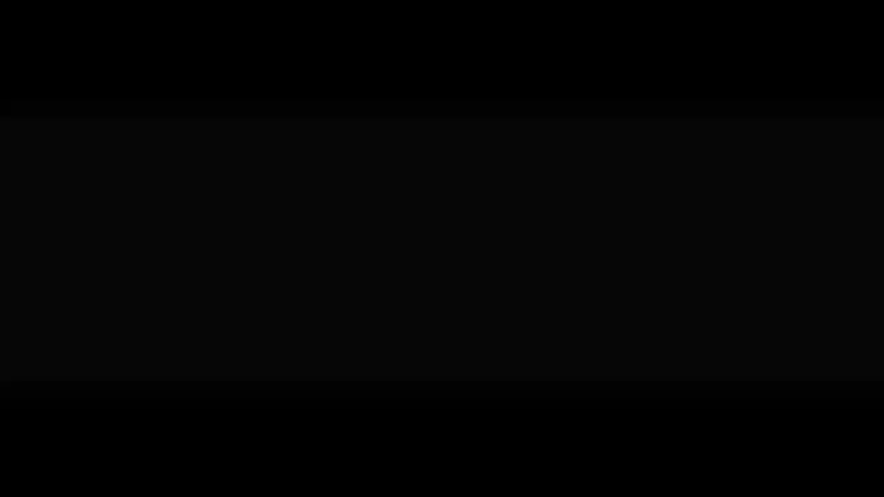 Saw 5 Trailer (Deutsch)