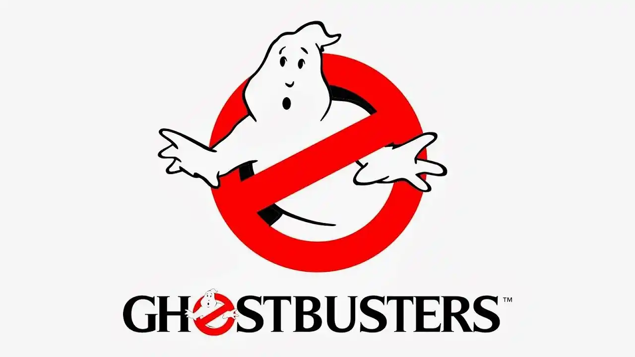 Ghostbusters - Trailer Deutsch 1080p HD