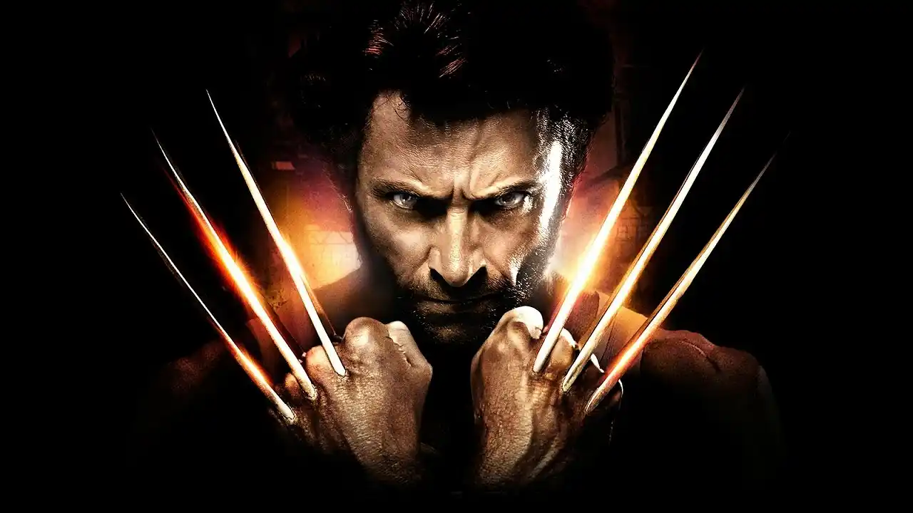 X-Men Origins: Wolverine - Wie alles begann - Extended Trailer Deutsch 1080p HD