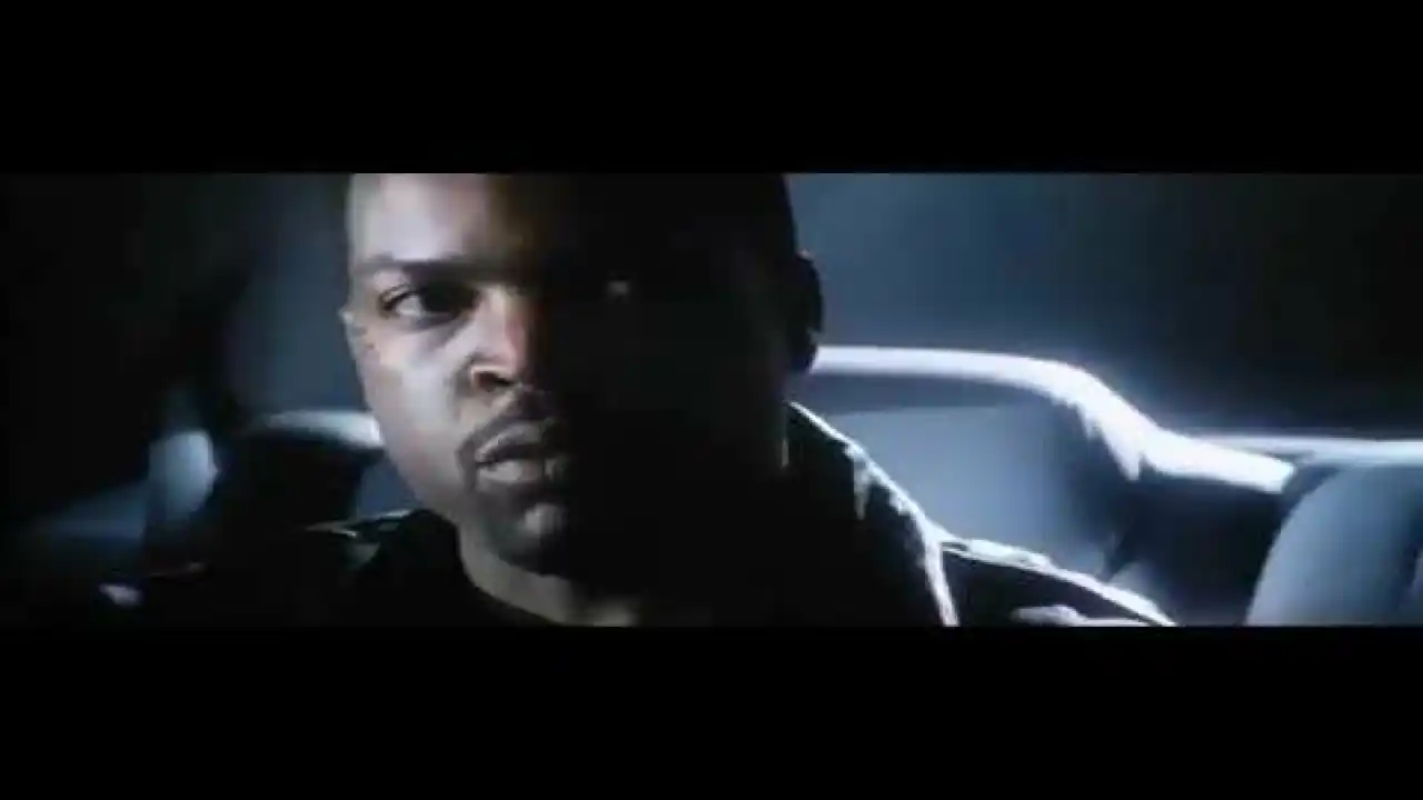 xXx 2 -- The Next Level | Trailer HQ Deutsch | 2005