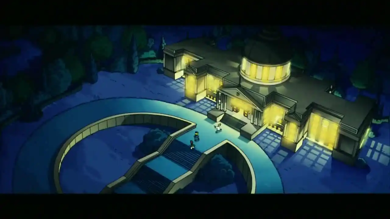Die Simpsons - Der Film - Trailer Deutsch/German