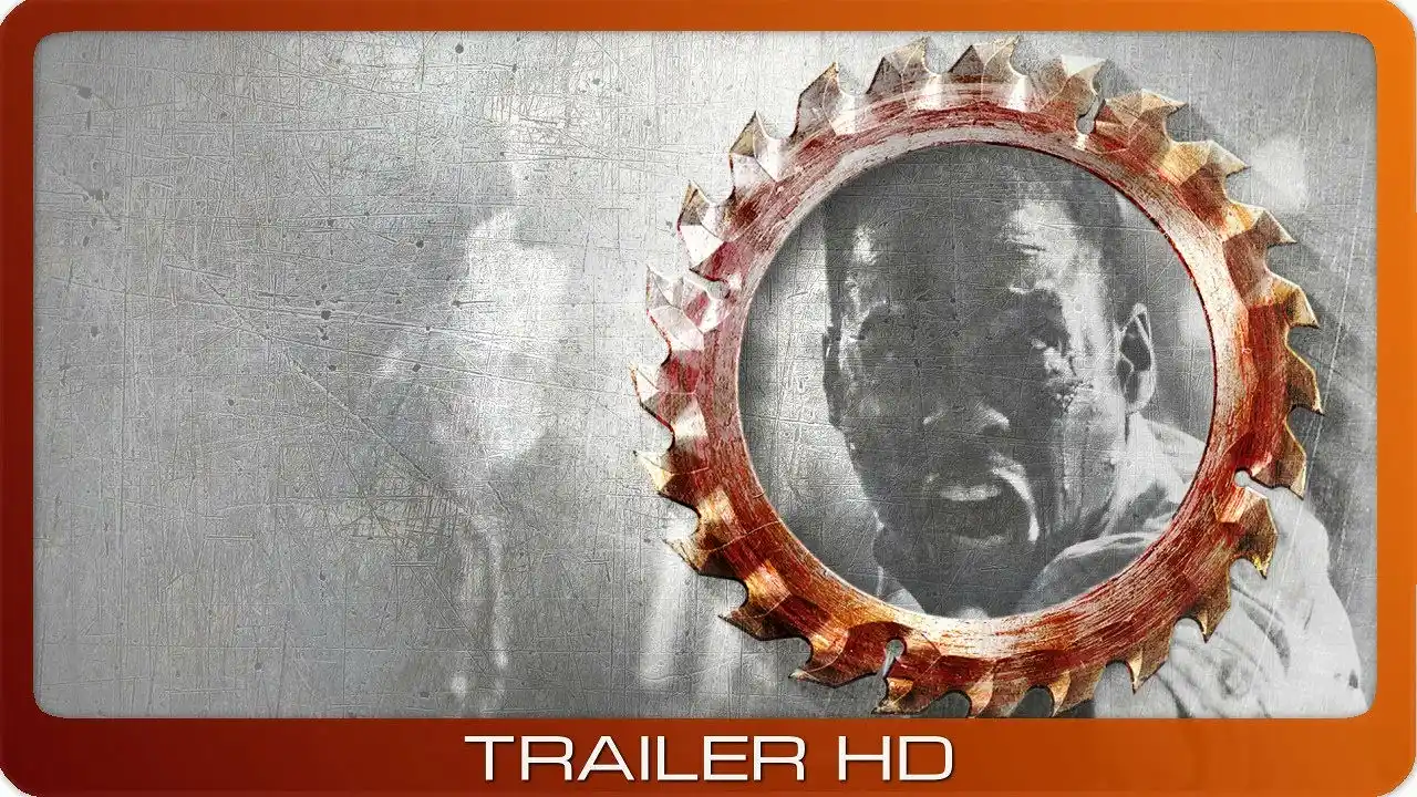 Saw: Spiral ≣ 2021 ≣ Trailer ≣ German | Deutsch