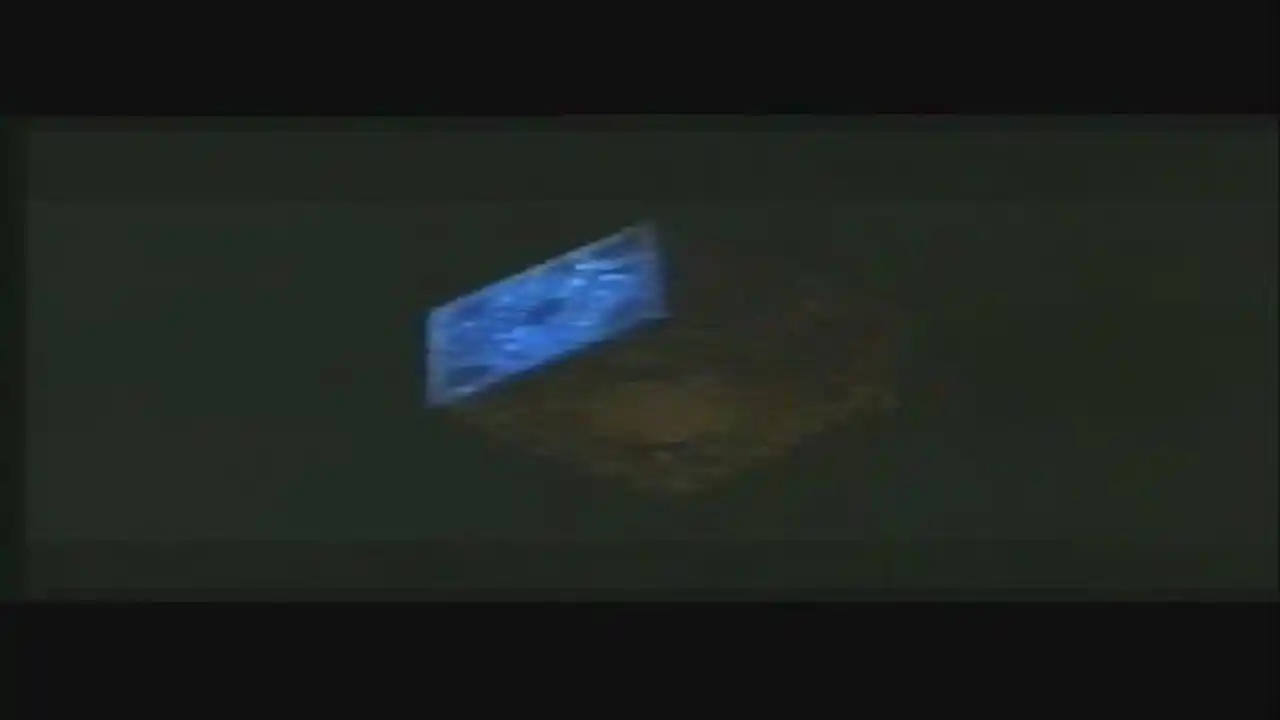 Hellraiser III - Hell on Earth (1992) Trailer [german]