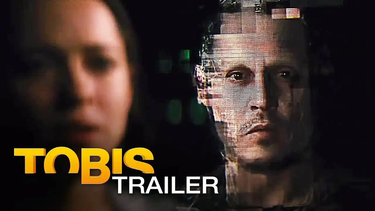 TRANSCENDENCE | Trailer 2 | Jetzt auf Blu-ray & DVD