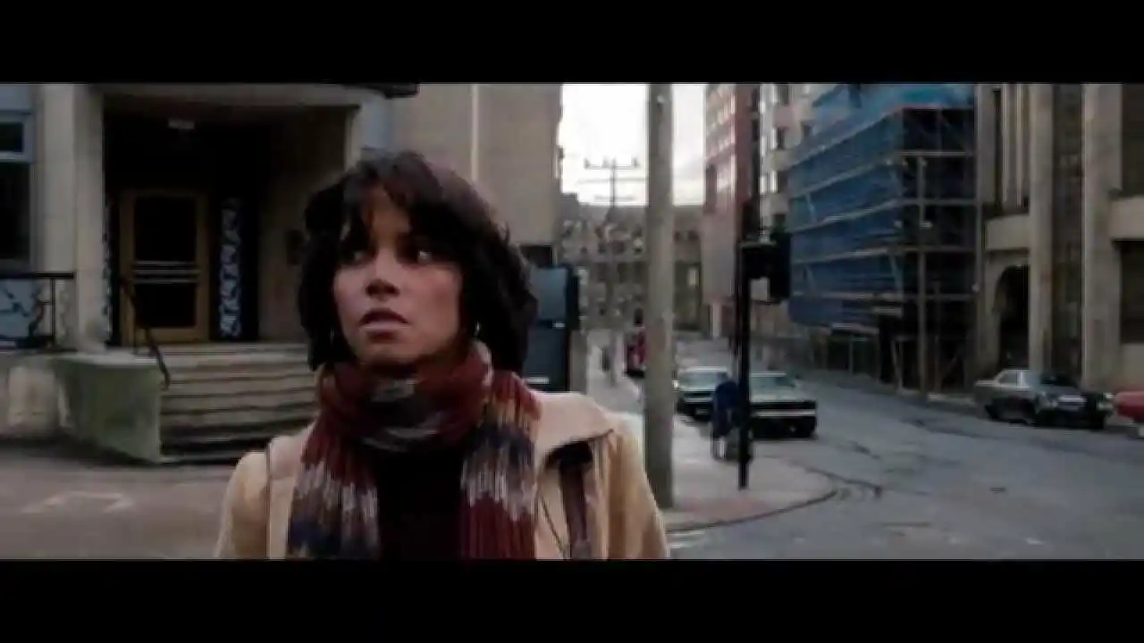 CLOUD ATLAS | "Making-Of Clip 3: Verschiedene Rollen" (XV) german - deutsch [HD]