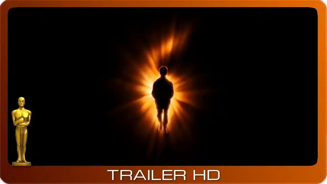 The Sixth Sense ≣ 1999 ≣ Trailer ≣ German | Deutsch