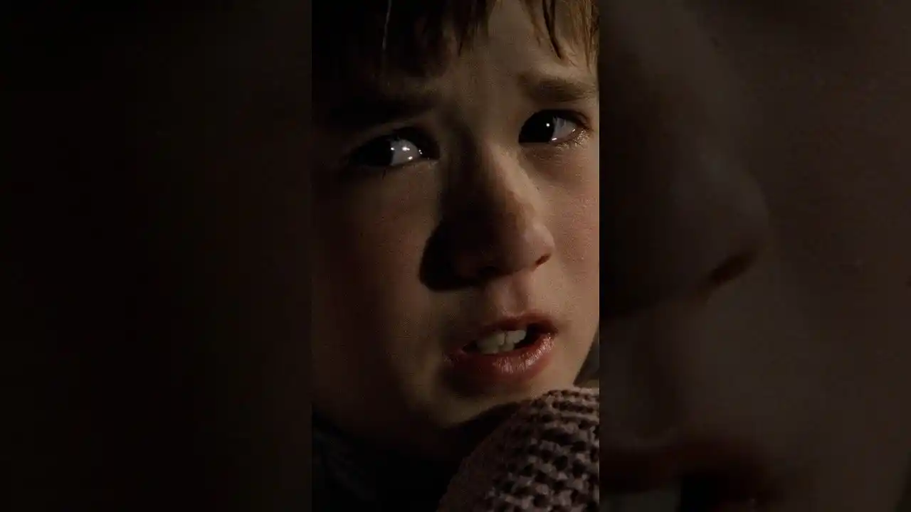 Video: Stornoooooo.