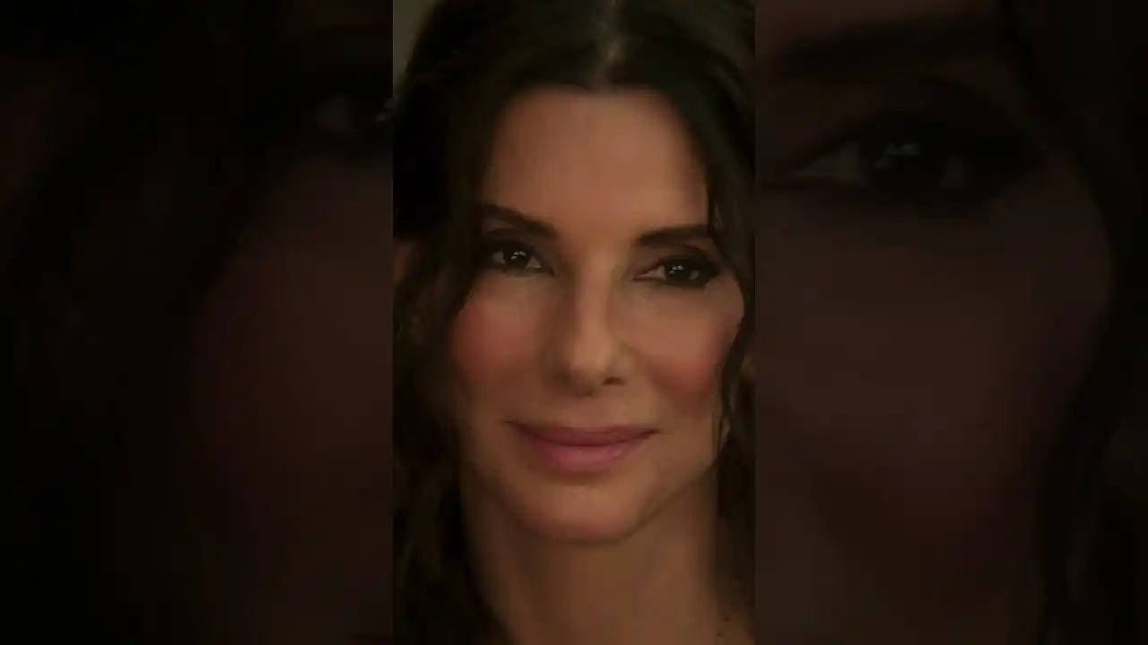 Video: The countdown is almost over! #PracticalMagic2