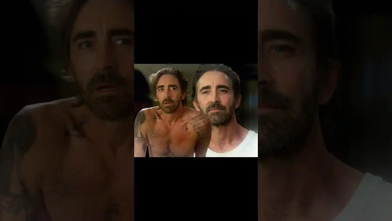 Video: Just gonna leave this here…#PracticalMagic2