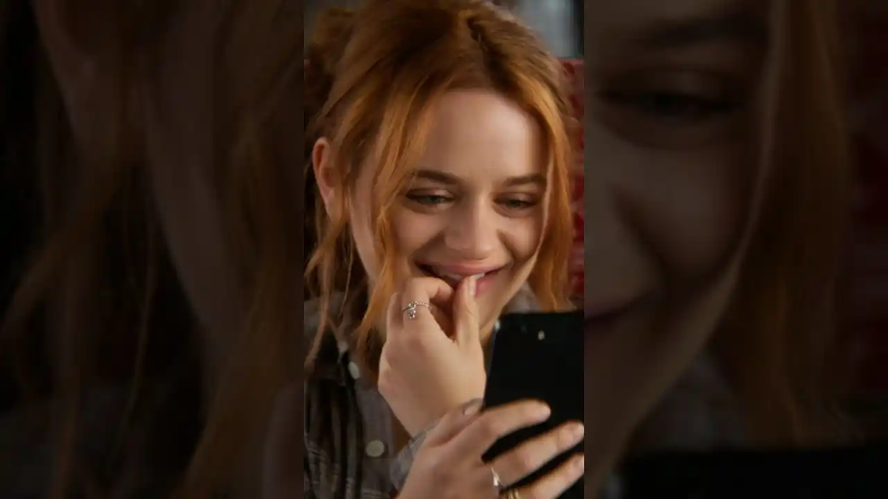 Video: Owens family lore.#PracticalMagic2 only in theaters September 10.