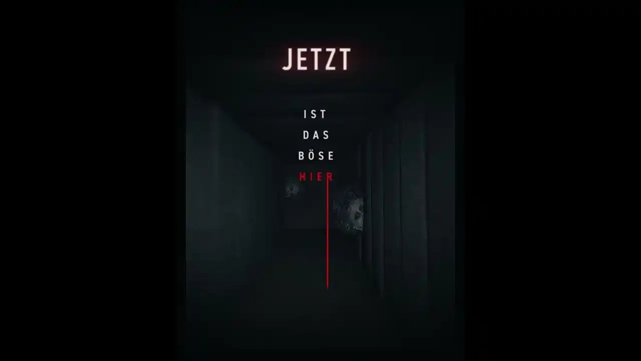 Video: Das Ewigreich war noch nie so furchteinflößend 👹 #Insidious: Out Of The Further – Jetzt NUR im Kino.