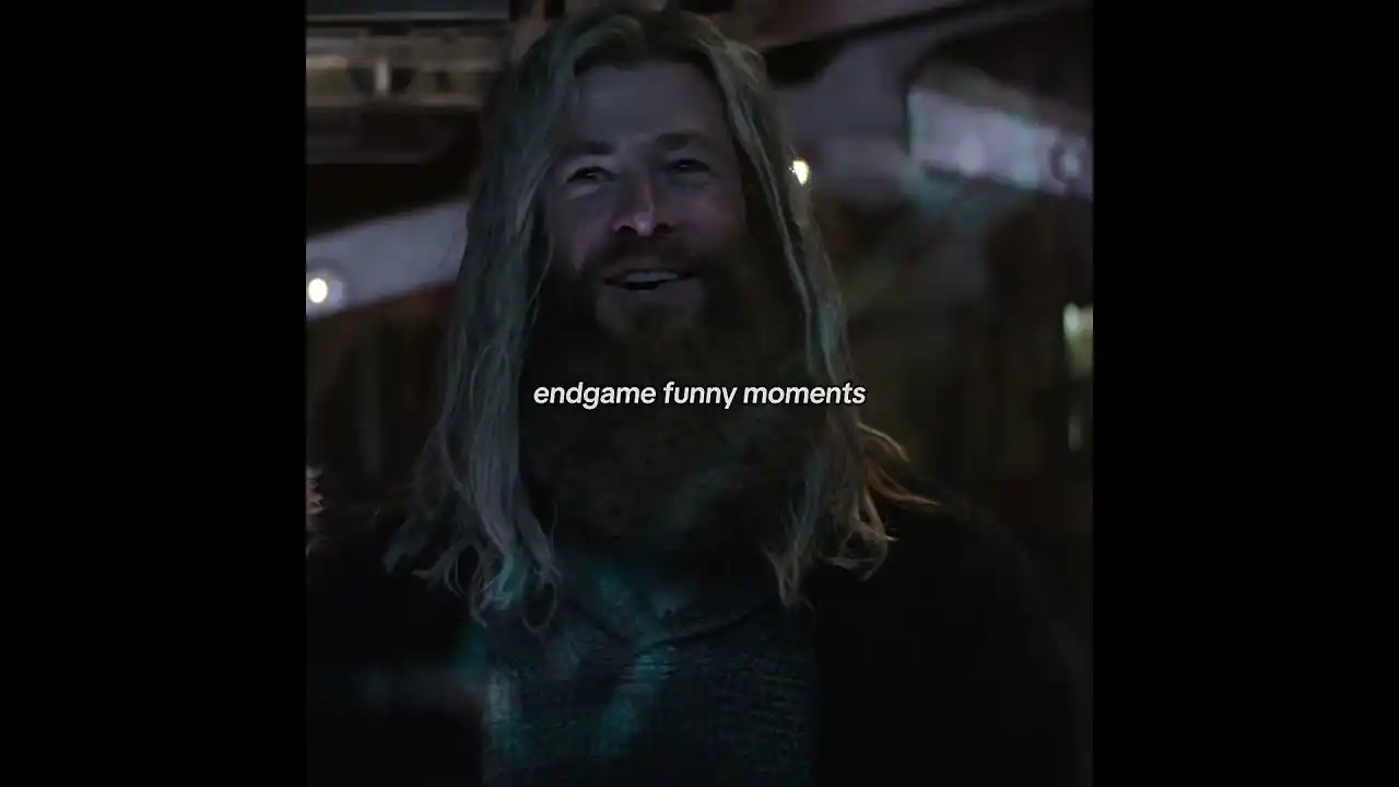 A movie that can do it all.
