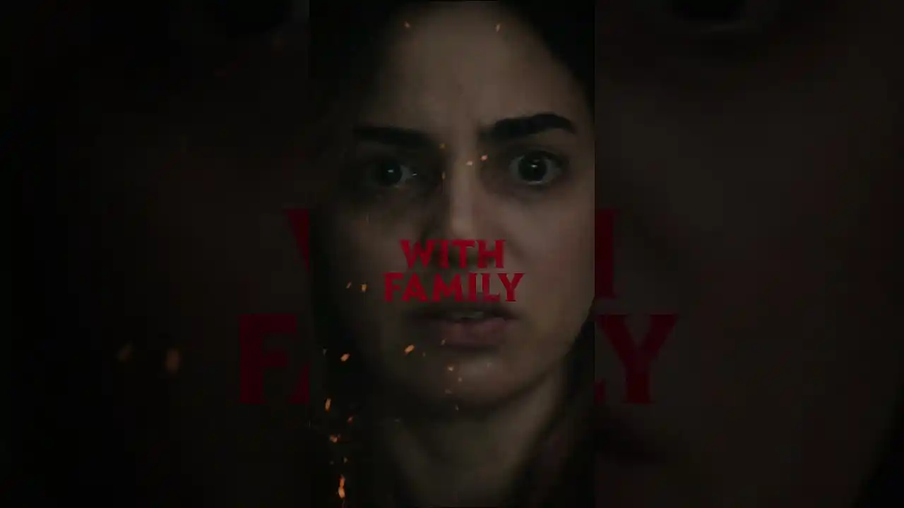 Video: This summer, hell has risen. Evil Dead Burn is in cinemas July 9th