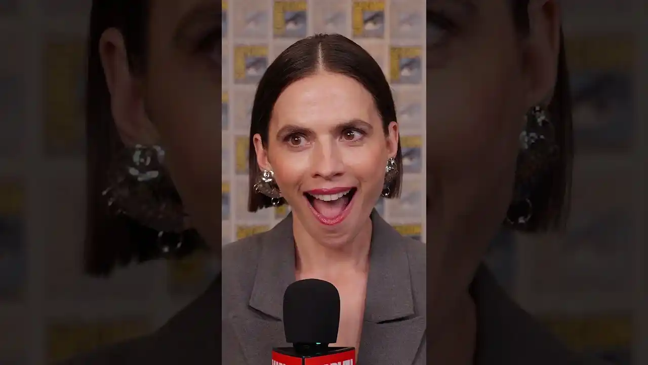 Video: Doomsday is coming...