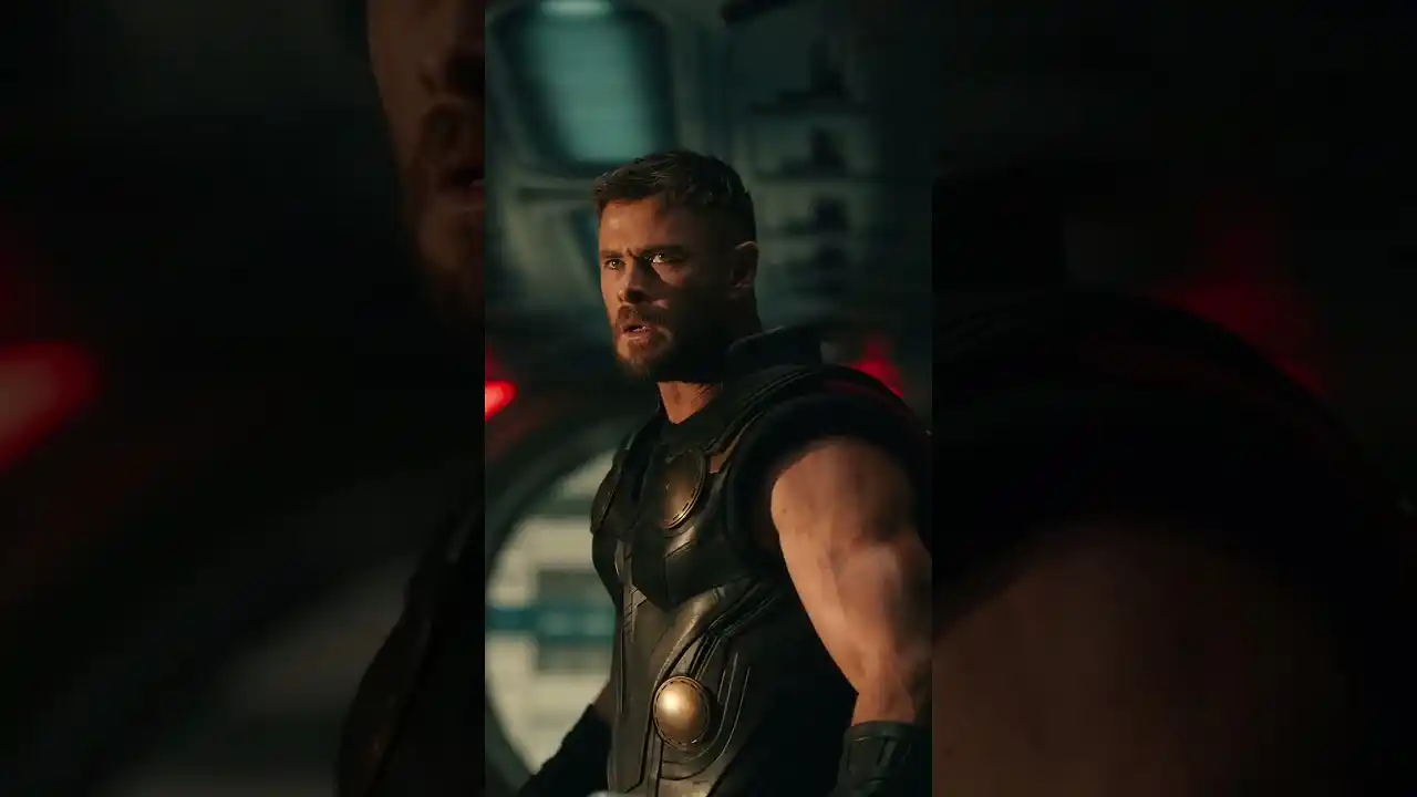 Video: Hey pal.