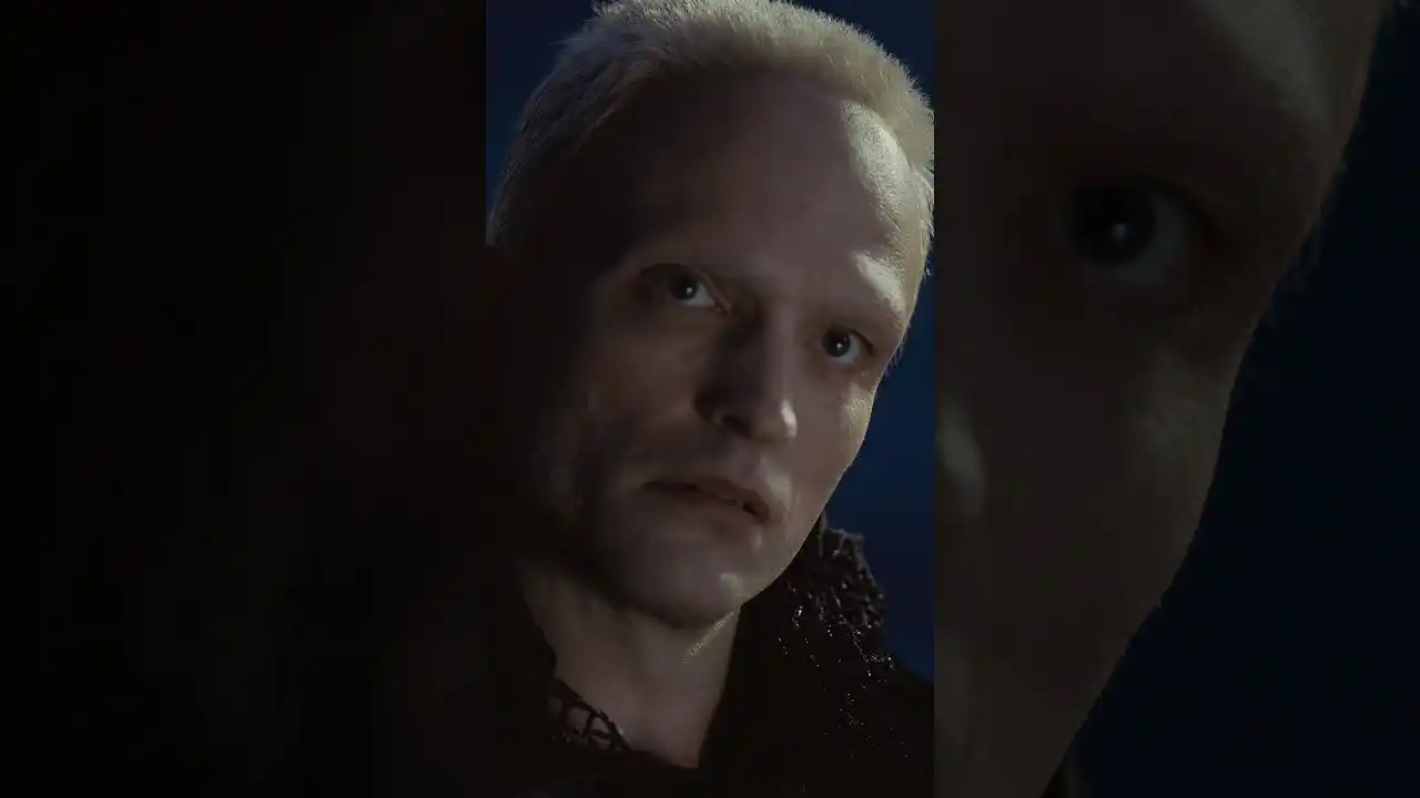 Video: Risk everything. Dune: Part Three only in theaters and IMAX December 18. #DuneMovie