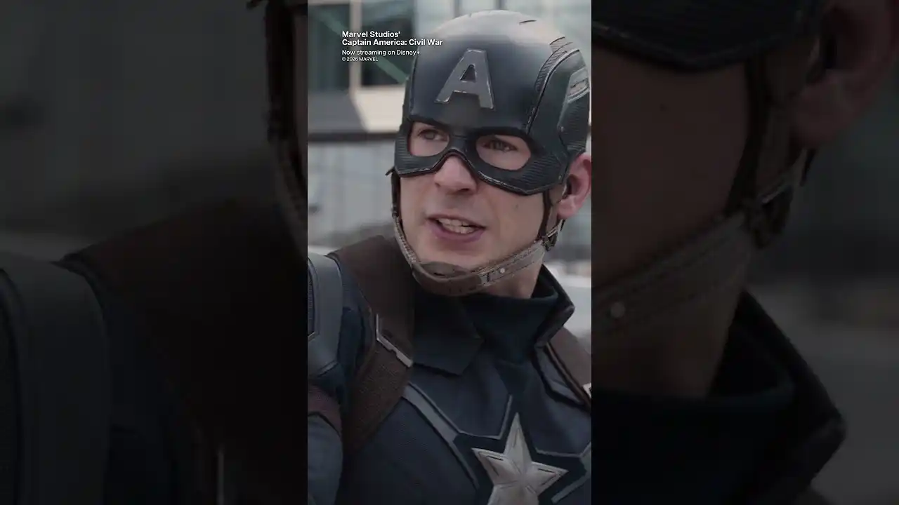 Video: "Brooklyn / Queens"