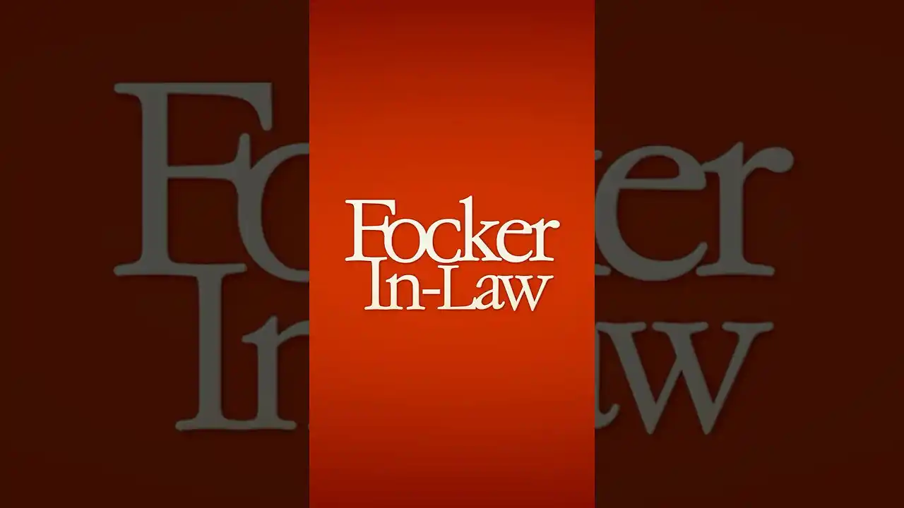 Video: The circle of trust just got bigger. Focker-In-Law is in theaters this Thanksgiving.