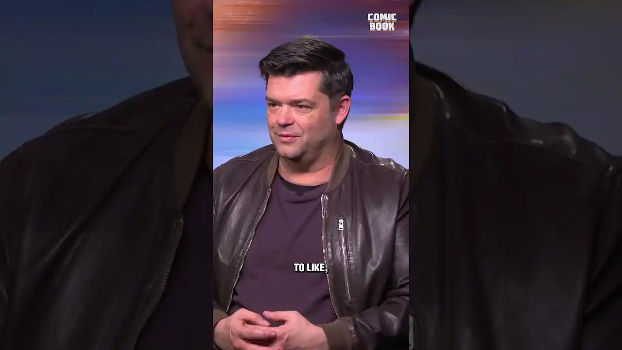 Video: Lord &amp; Miller SPIDER-VERSE Update! #spiderman #spiderverse