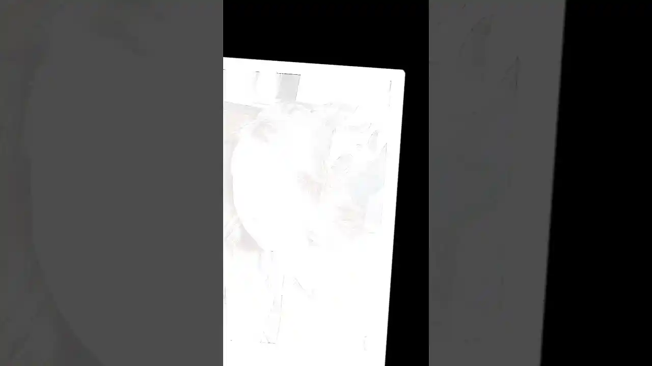 Video: SCREAM 7 | #Shorts: Selfie | Kinostart: ab 26.2.