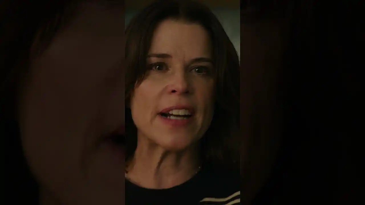 Video: Everything has led to this. Get your tickets now for #Scream7 only in theatres this FRIDAY!