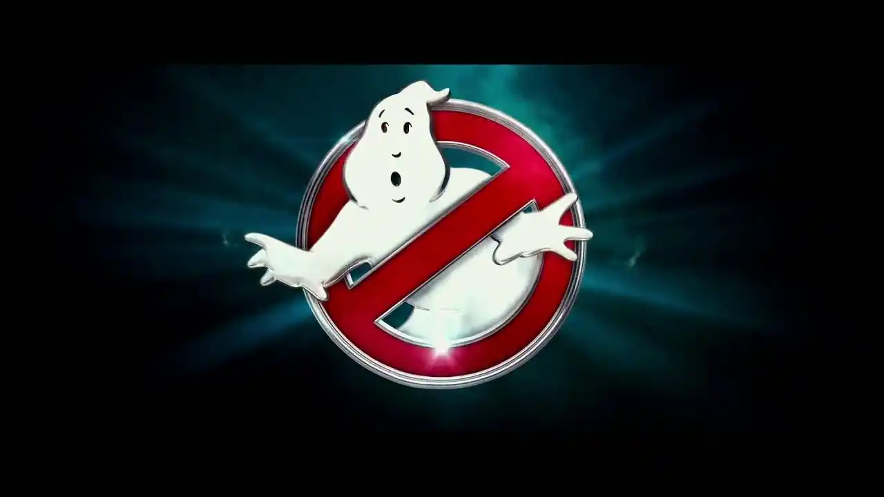 GHOSTBUSTERS - TV Spot "Good Girls" - Ab 4.8.2016 im Kino!