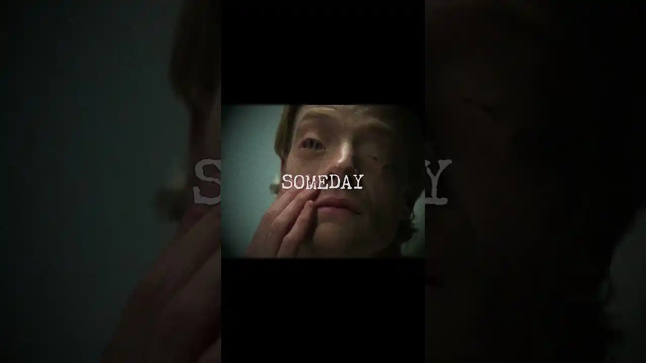 Video: Wir sind nicht bereit 😭