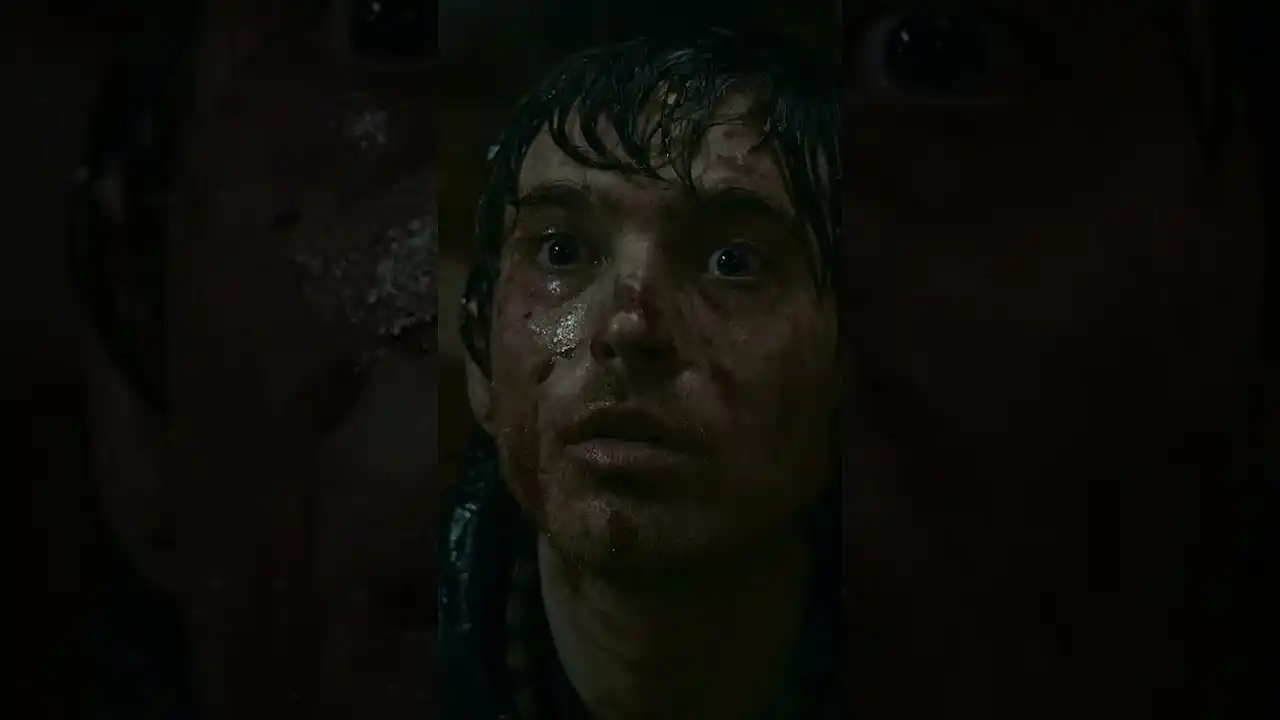 Video: Haltet ihr dem Nervenkitzel stand? Schnappt euch eure Crew und erlebt RESIDENT EVIL im Kino!