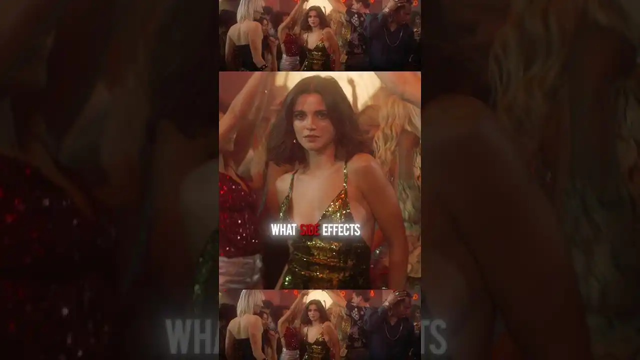 Video: Look at what they’ve done. Get tickets NOW for #ClayfaceMovie