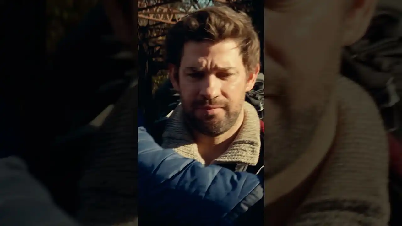 Video: NEEEEEEEEEEEEEIIIIIIIIIN.