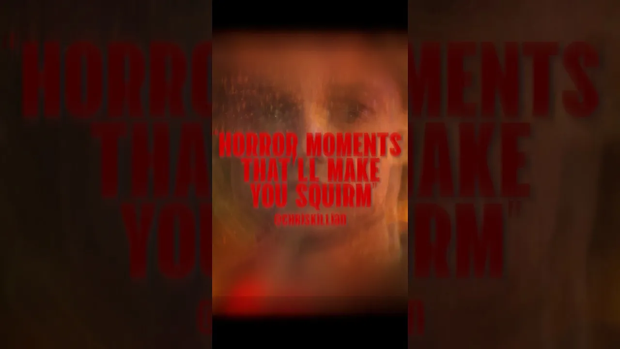 Video: It's time. GET TICKETS NOW for #ClayfaceMovie