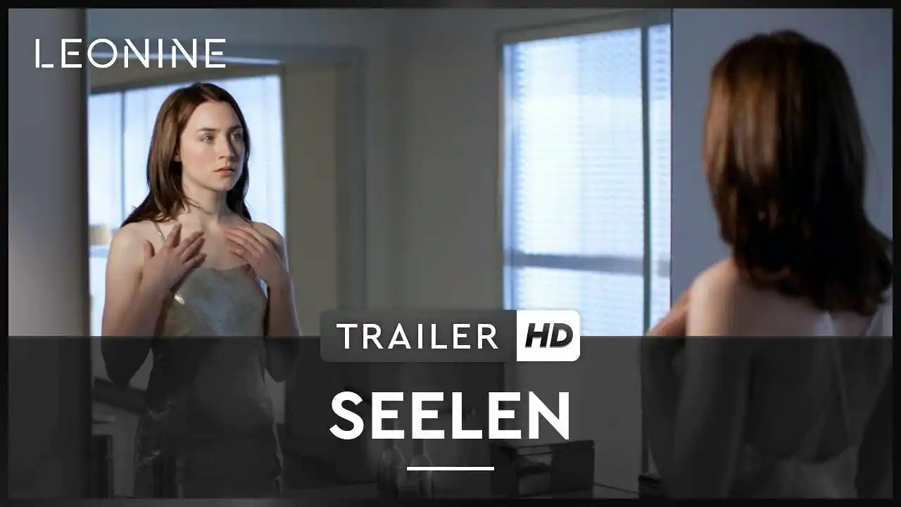 SEELEN | Trailer | Deutsch