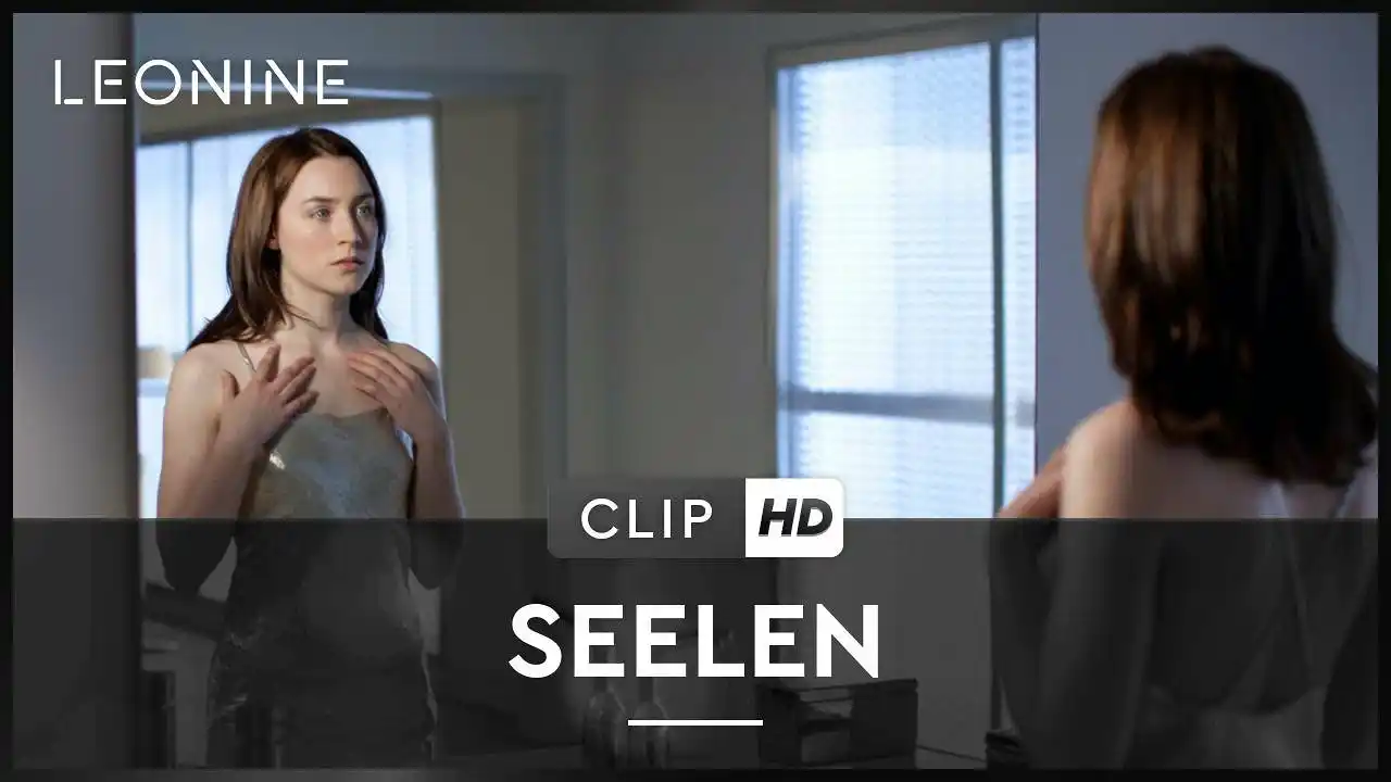 SEELEN | Clip "Spiegel" | Deutsch