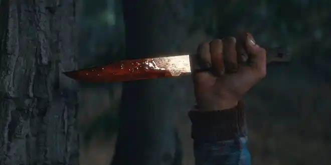 Episode 1