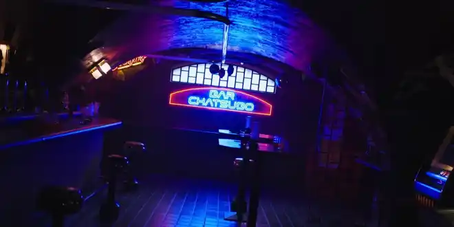 Episode 1