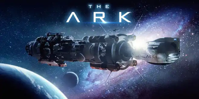 Episode 7