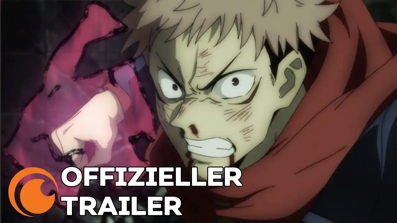 Trailer 3