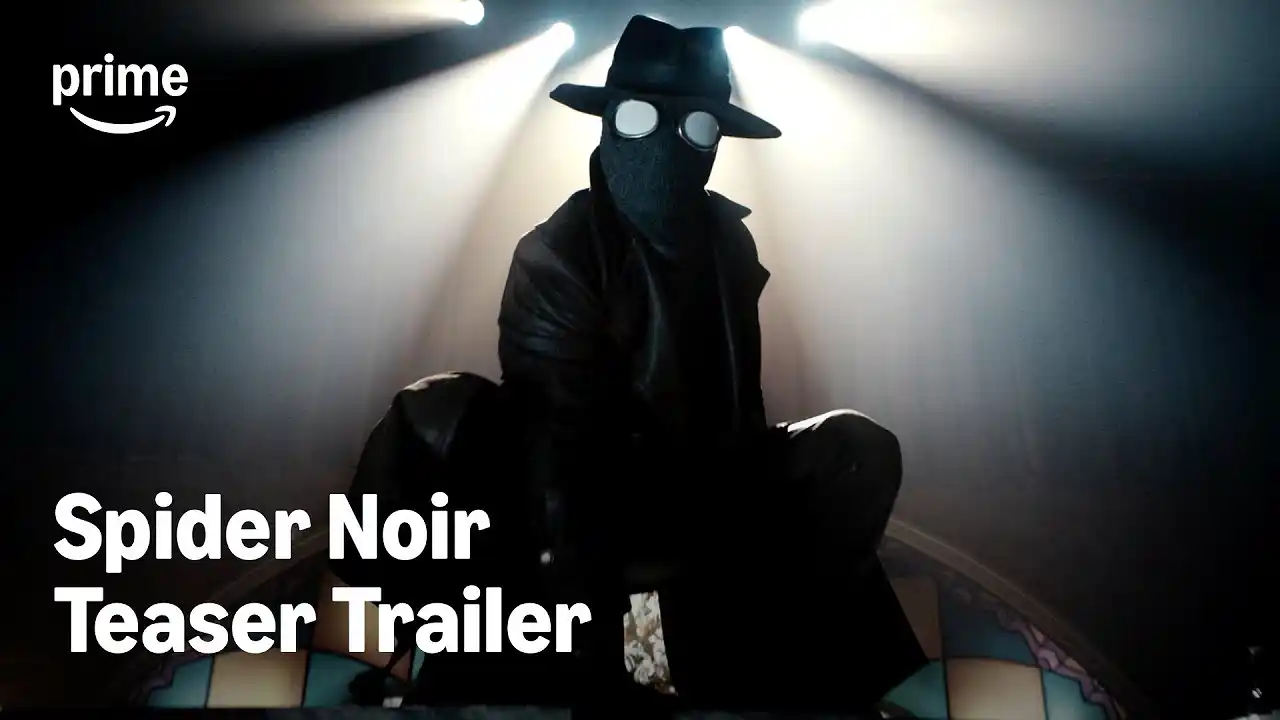 True-Hue-Teaser-Trailer in Vollfarbe