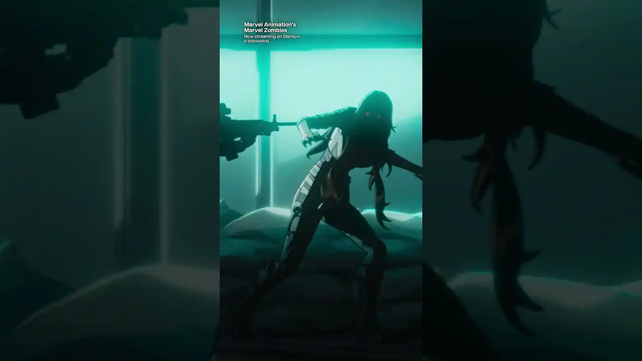 🧟🧟🧟