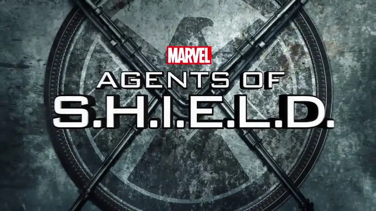 Season 5, Ep. 1 Sneak Peek