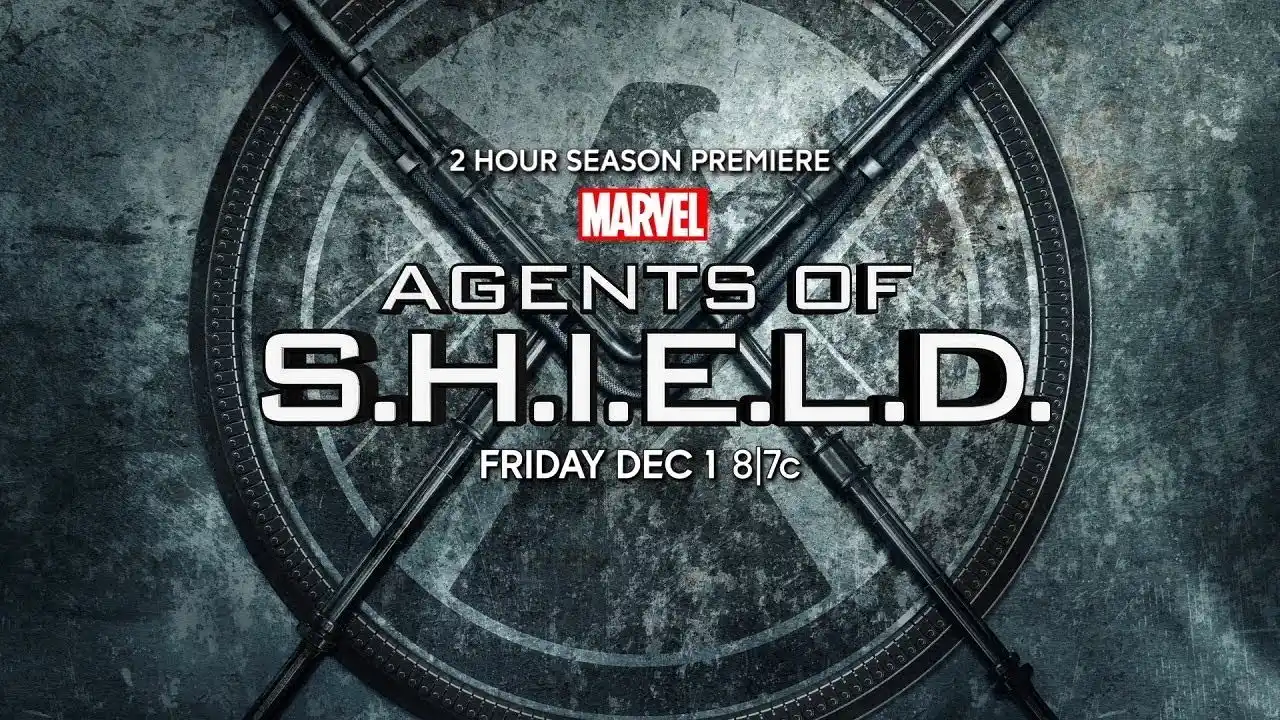 Season 5 Trailer