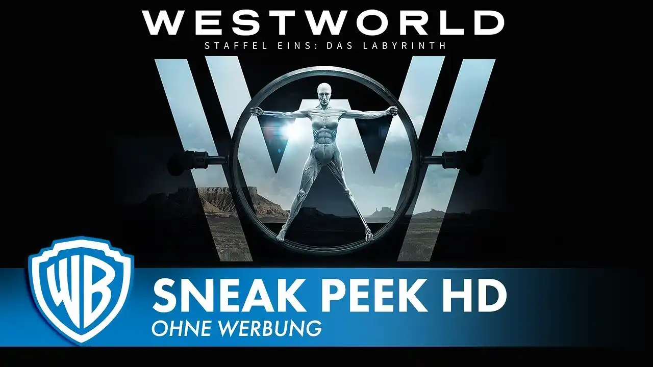 10 Minuten Sneak Peek