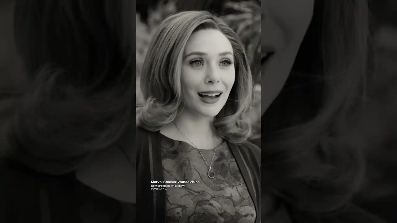 Video: "I don't believe you."