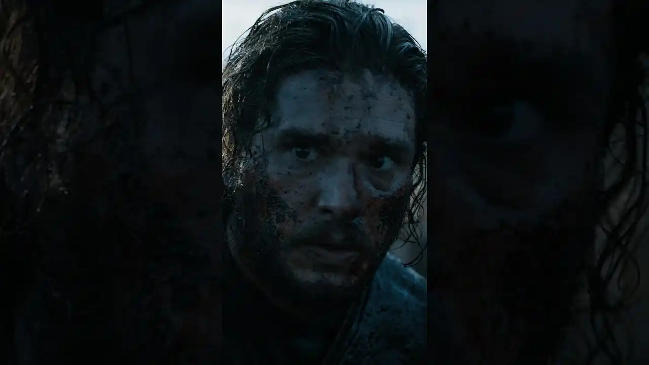 Video: A battle these bastards will never forget. #GOT15