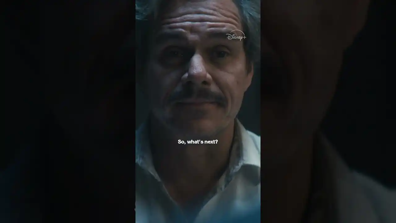 Video: Next stop: Hell’s Kitchen