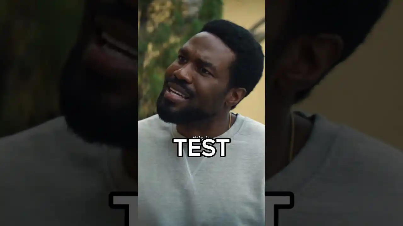 Video: First impressions are everything.