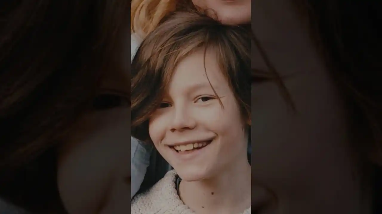 Video: ALLES IST MITEINANDER VERBUNDEN.