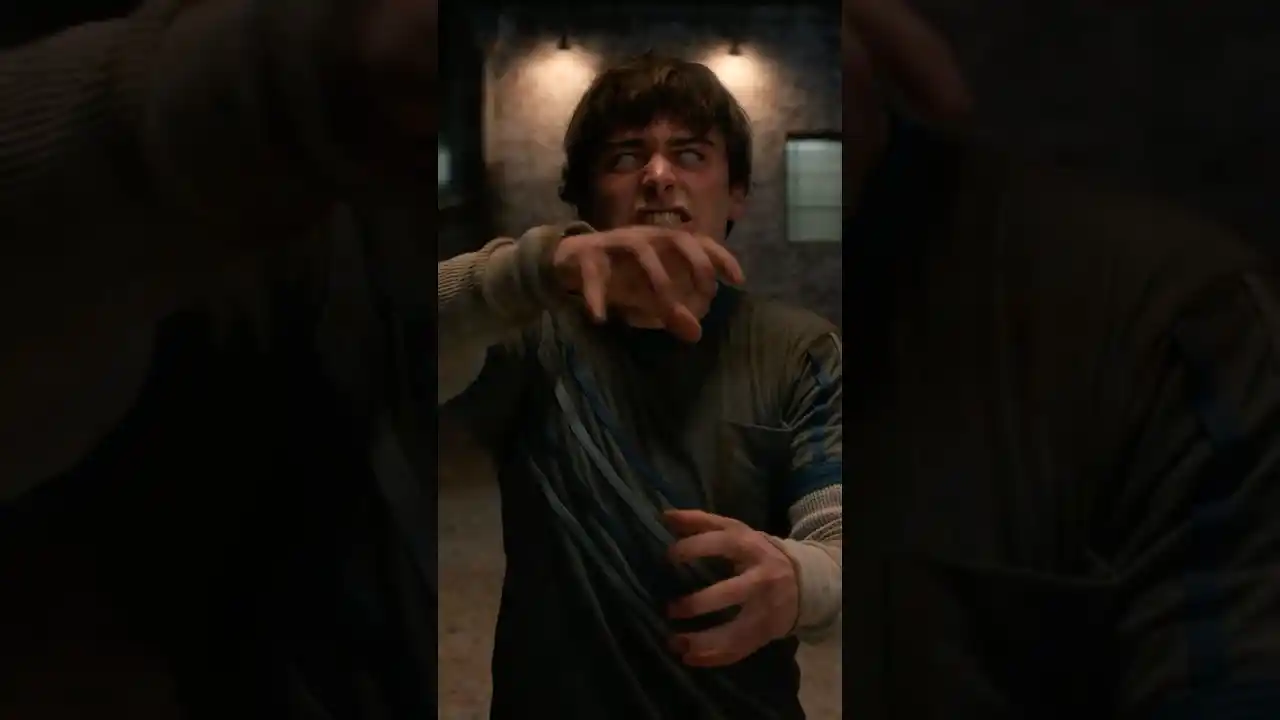 Video: LAUUUUUUUFFFFT!!!!!!!!!!!!!!!!!!!!!!!!!